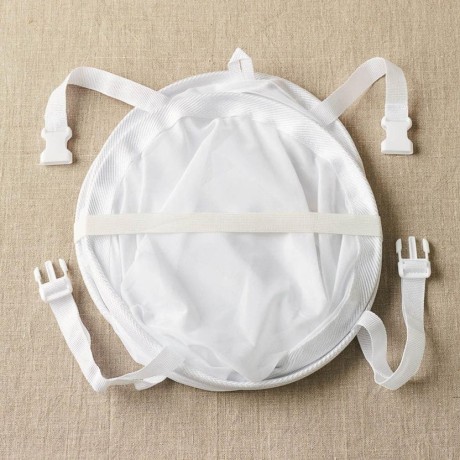 Przejdź do produktu Suszarka do swetrów, Pop Up Dryer (CocoKnits)