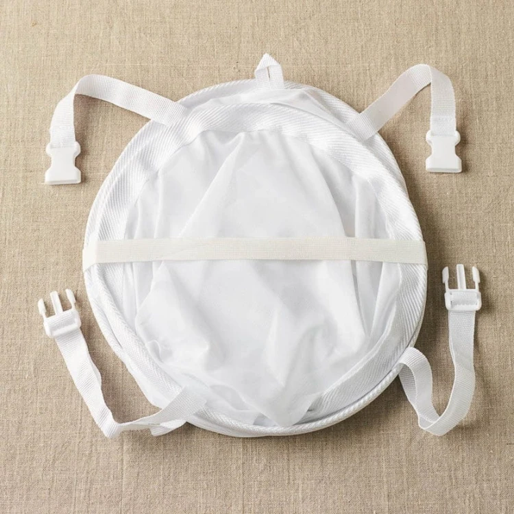 suszarka pop-up dryer CocoKnits