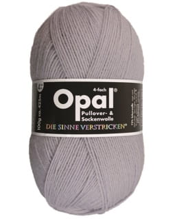 Przejdź do produktu Włóczka Opal Uni 9937