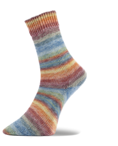 Sockenweltrekord_-02-Socken-600x739.png