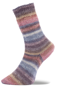 Sockenweltrekord_03-Socken_1-600x739.png