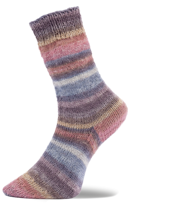 Sockenweltrekord_03-Socken_1-600x739.png