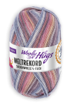 Włóczka Weltrekord  03 (Woolly Hugs)