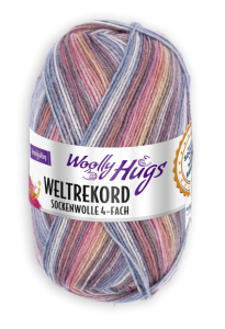 Sockenweltrekord_03_1_03-600x875.png