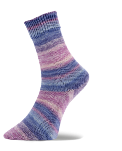Sockenweltrekord_-04-Socken-600x739.png