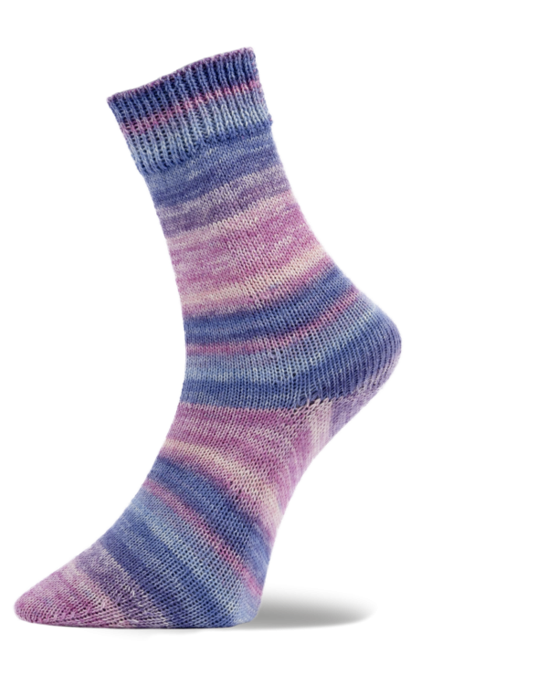 Sockenweltrekord_-04-Socken-600x739.png