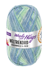 Sockenweltrekord_05_1-600x875.png