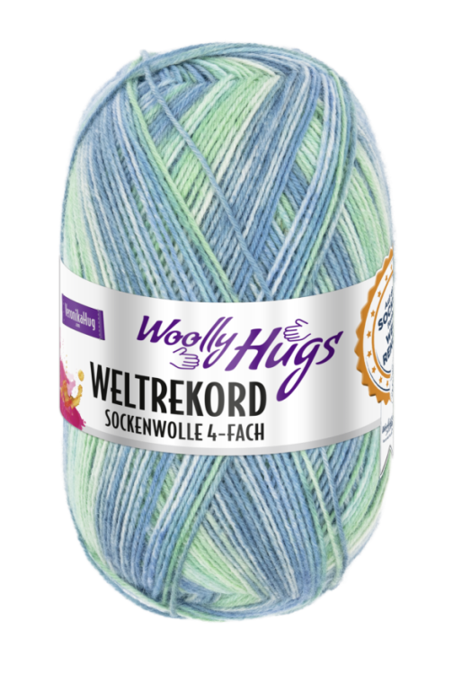 Sockenweltrekord_05_1-600x875.png
