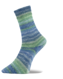 Sockenweltrekord_-03-Socken-600x739.png