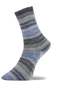 Sockenweltrekord_-06-Socken-600x739.png