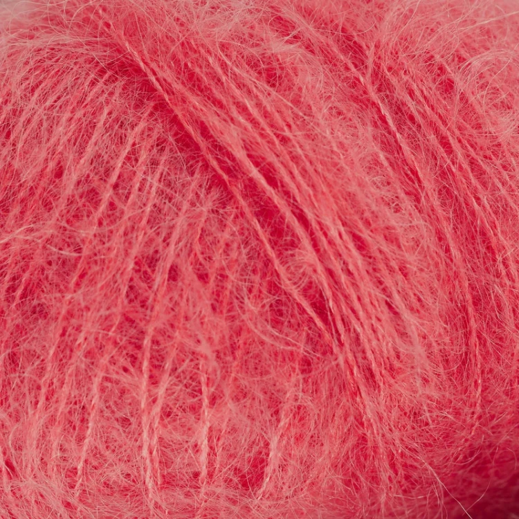 SoftSilkMohair_Vandmelon_Closeup_800x.webp