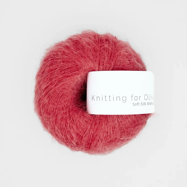 SoftSilkMohair_Vandmelon_800x.webp