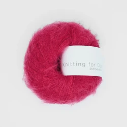 SoftSilkMohair_Hindbaerrod_800x.webp
