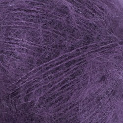 SoftSilkMohair_Blomme_Closeup.jpg