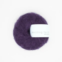 SoftSilkMohair_Blomme.webp