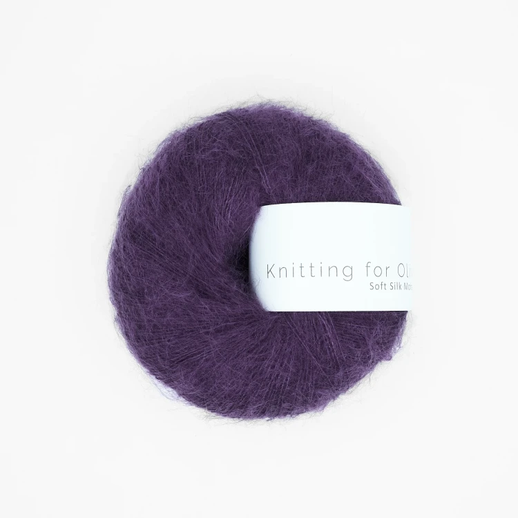 SoftSilkMohair_Blomme.webp