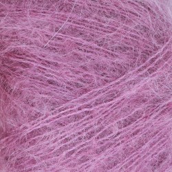 SoftSilkMohair_Brombaeris_Closeup.jpg