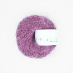 SoftSilkMohair_Brombaeris.webp