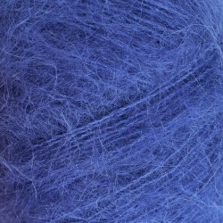 SoftSilkMohair_FranskAnemone_Closeup.jpg