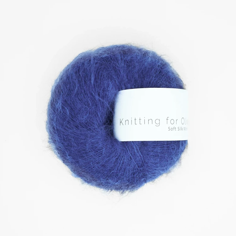 SoftSilkMohair_FranskAnemone.webp