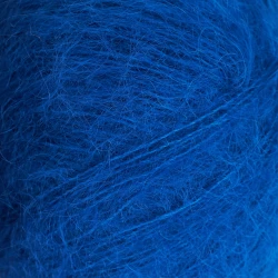 SoftSilkMohair_Pafugl_Closeup.webp