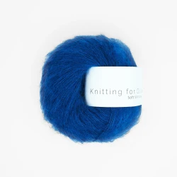 SoftSilkMohair_Pafugl.webp
