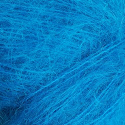 SoftSilkMohair_Turkis_Closeup.jpg