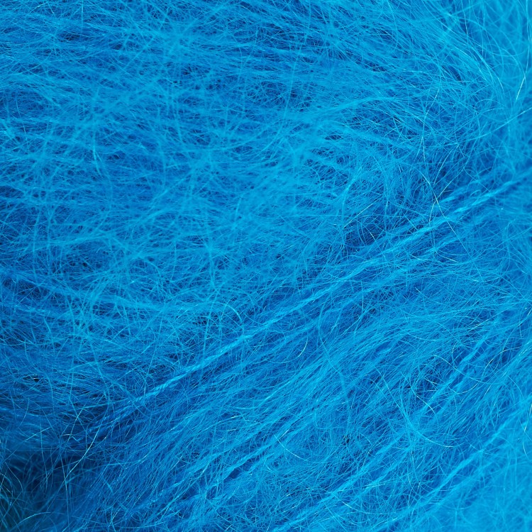 SoftSilkMohair_Turkis_Closeup.jpg