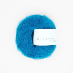 SoftSilkMohair_Turkis.webp
