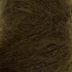 SoftSilkMohair_Olivenbrun_Closeup.webp