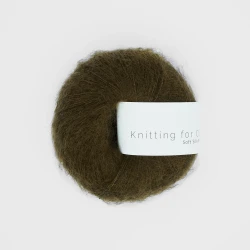 SoftSilkMohair_Olivenbrun.webp