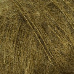 SoftSilkMohair_Okkergron_Closeup.jpg