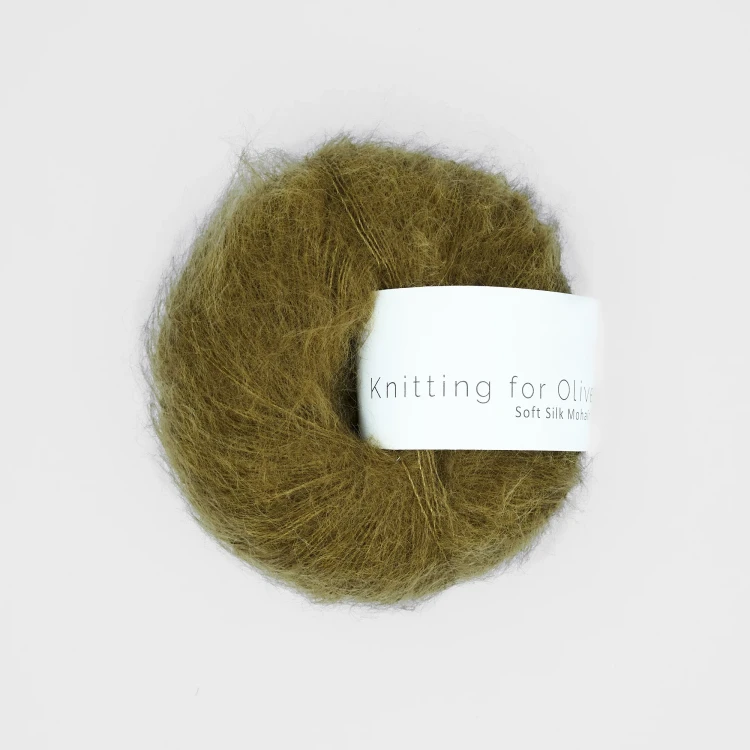 SoftSilkMohair_Okkergron.webp