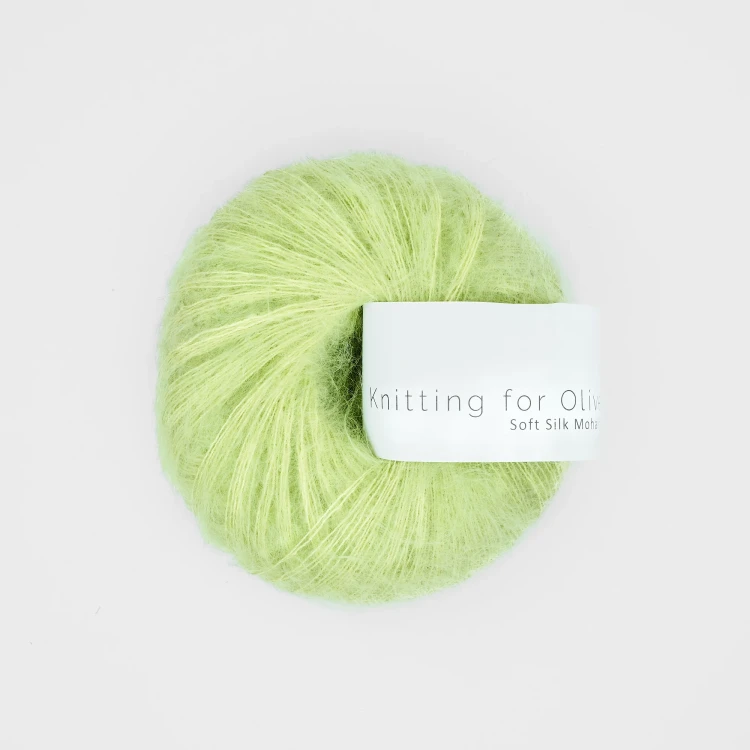 SoftSilkMohair_Citrongraes.webp