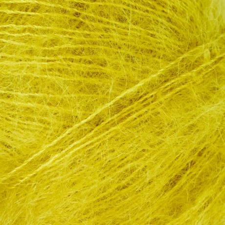 Przejdź do produktu Włóczka Soft Silk Mohair Umami Yellow (Knitting for Olive)