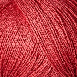 Knitting_for_olive_puresilk_vandmelon_5185_800x.webp