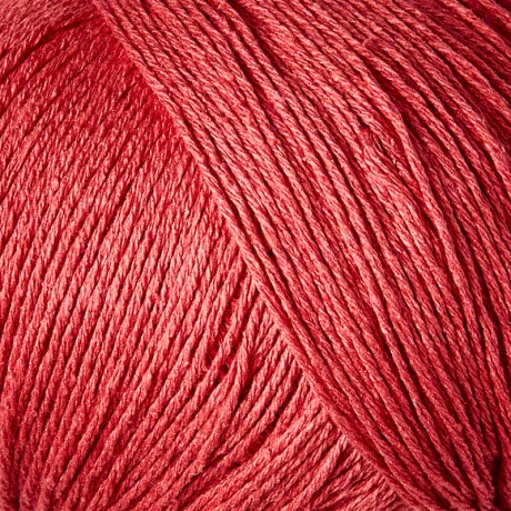 Przejdź do produktu Włóczka Pure Silk Watermelon (Knitting for Olive)