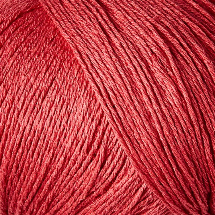 Knitting_for_olive_puresilk_vandmelon_5185_800x.webp