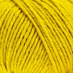 HeavyMerino_Umamigul_Closeup_800x.webp