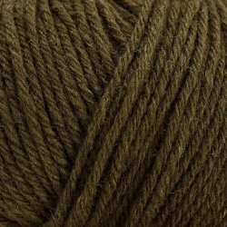HeavyMerino_Olivenbrun_Closeup_800x.webp