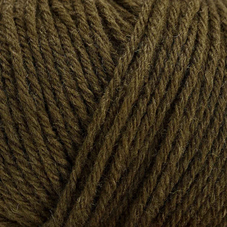 HeavyMerino_Olivenbrun_Closeup_800x.webp