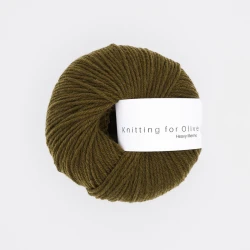 HeavyMerino_Olivenbrun_800x.webp