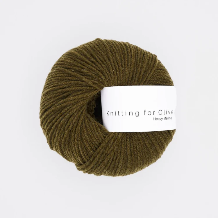 HeavyMerino_Olivenbrun_800x.webp