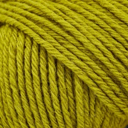 HeavyMerino_Gronspaette_Closeup_800x.webp