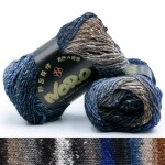 Włóczka Silk Garden 548 (Noro)