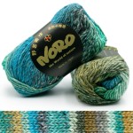 Włóczka Silk Garden 470 (Noro)