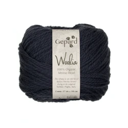 gepard_woolia_590.webp
