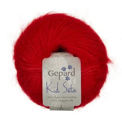 gepard_kid_seta_1008.webp