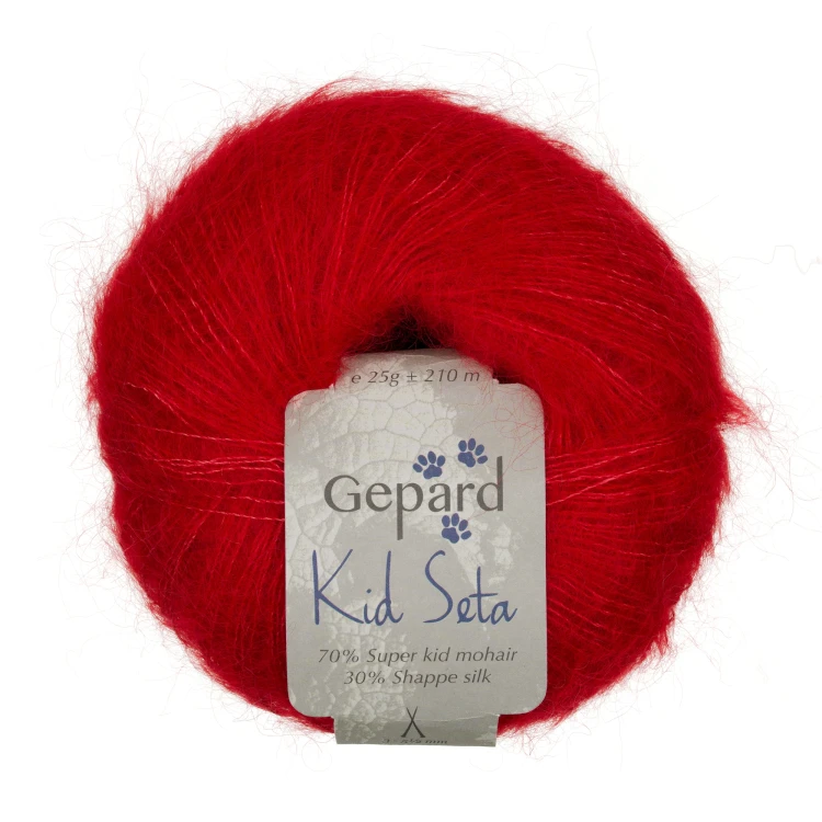 gepard_kid_seta_1008.webp
