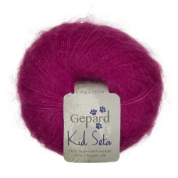 gepard_kid_seta_1227.webp